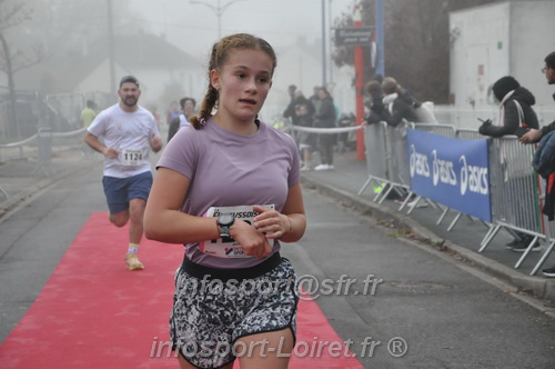 La Fleuryssoise2025/FLEURY2025_02650.JPG